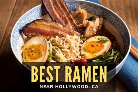 Top 10 Best Ramen near Tudor, CA 95991 